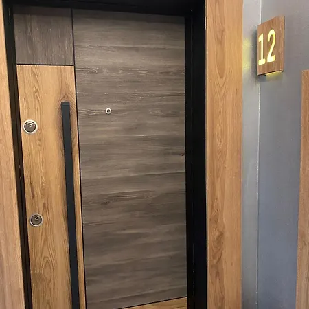 Studio Gradin Năvodari